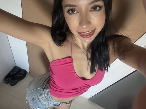Full leaked Ash hollywood/ private onlyfans photo