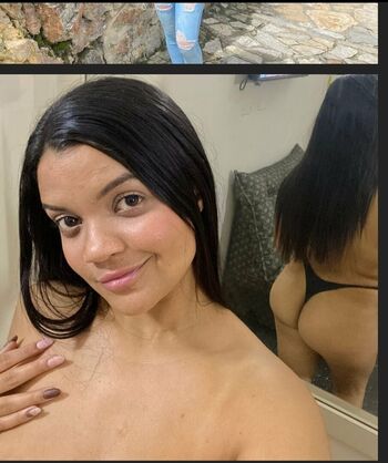 Full leaked Diva flawless private onlyfans photo