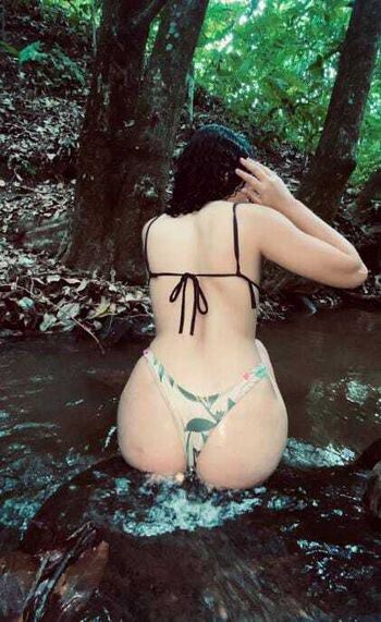 Full leaked Mary amber/ private onlyfans photo