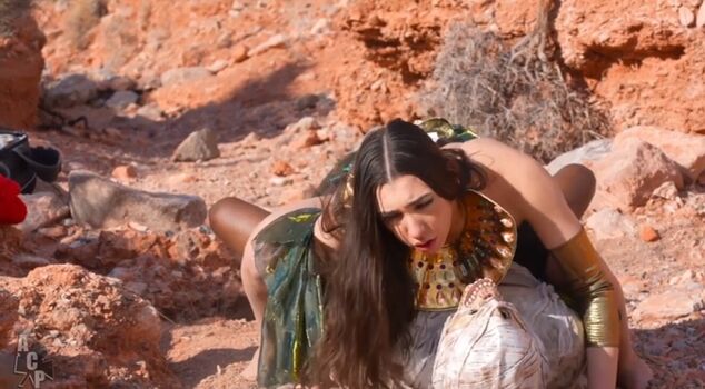 Full leaked Jade delapena private onlyfans photo
