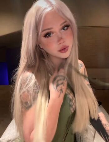 Full leaked Mariesplaygrnd/ private onlyfans photo