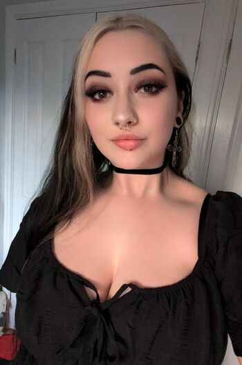 Full leaked Marianahoyosr private onlyfans photo
