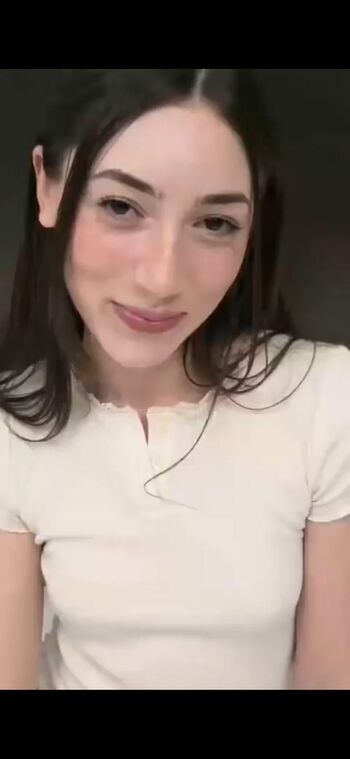 Full leaked Bunny metall/ private onlyfans photo