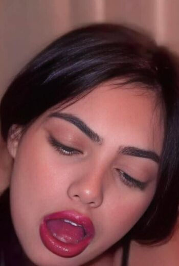 Full leaked Mariana monteiro/ private onlyfans photo