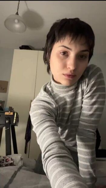 Full leaked Bela sampaio/ private onlyfans photo