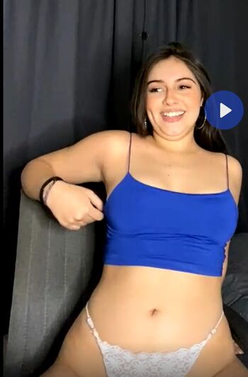 Full leaked Luci/ private onlyfans photo