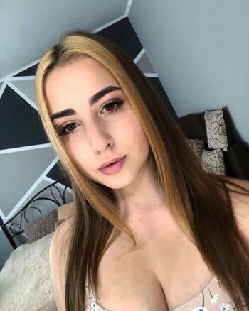 Full leaked Diva flawless private onlyfans photo