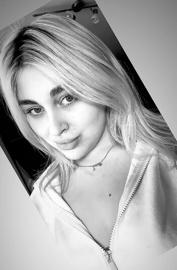 Full leaked Freak slug/ private onlyfans photo