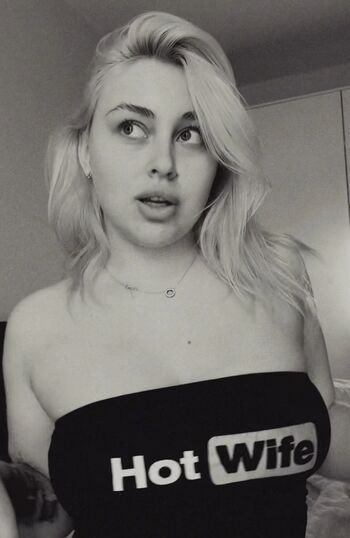 Full leaked Barbara p/ private onlyfans photo
