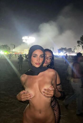 Full leaked Kathydarlingxo/ private onlyfans photo
