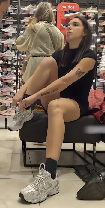 Full leaked Yourpuppygirl/ private onlyfans photo