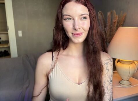 Full leaked Alexia anders/ private onlyfans photo