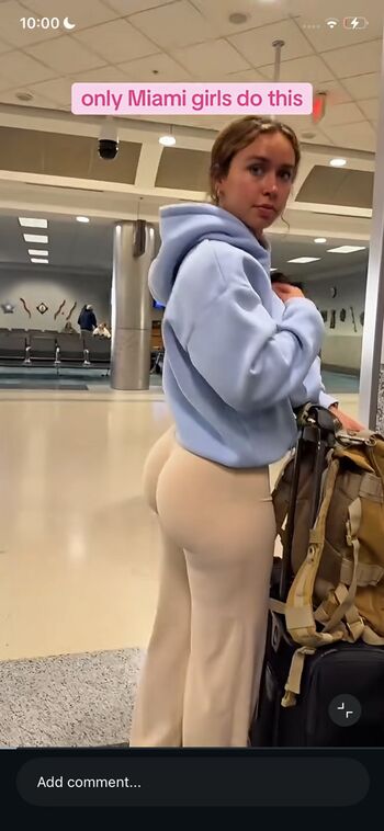 Full leaked Laurenkimripley / private onlyfans photo