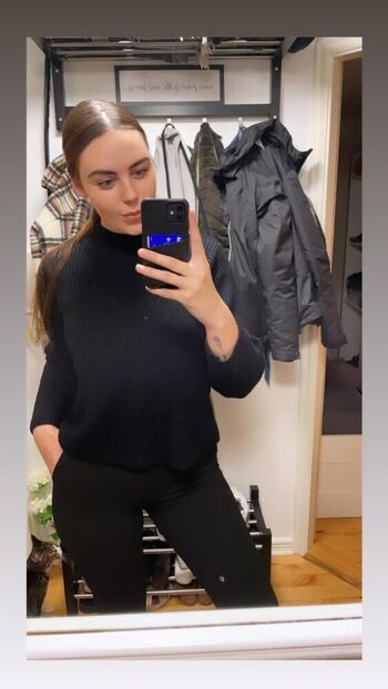 Full leaked Bradman/ private onlyfans photo