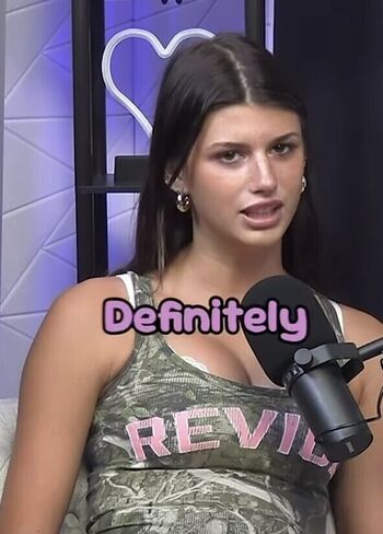 Full leaked Diva flawless private onlyfans photo