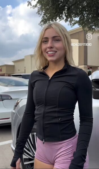 Full leaked Cutegiraffelife/ private onlyfans photo
