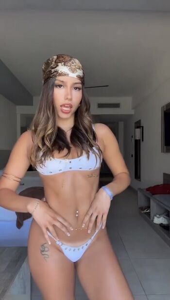 Full leaked Cucuppe/ private onlyfans photo