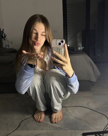 Full leaked Marianahoyosr private onlyfans photo