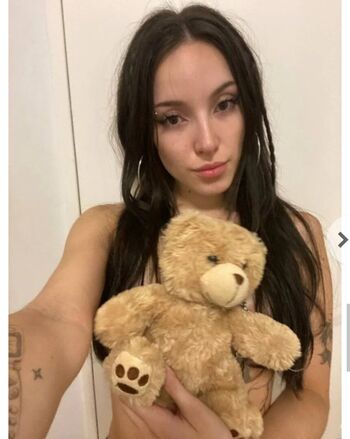 Full leaked Fayesxh / private onlyfans photo