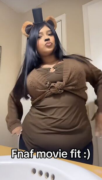 Full leaked Xzwwass/ private onlyfans photo