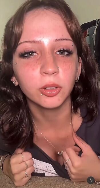 Full leaked Whatabootybabe / private onlyfans photo