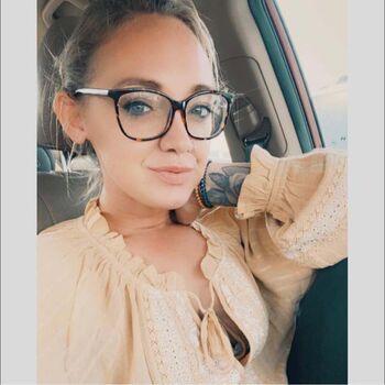 Full leaked Jacquie lee / private onlyfans photo
