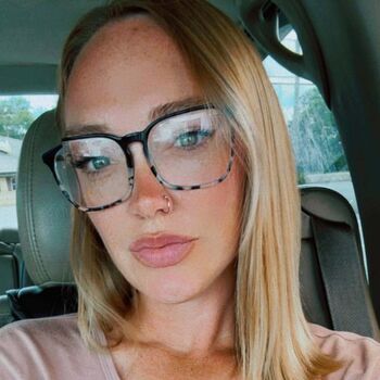 Full leaked Naomi watts/ private onlyfans photo