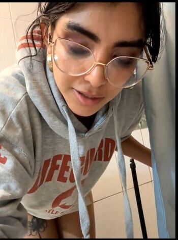 Full leaked Wowgirls/ private onlyfans photo