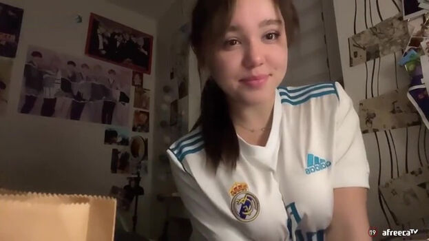 Full leaked Yoonchae/ private onlyfans photo