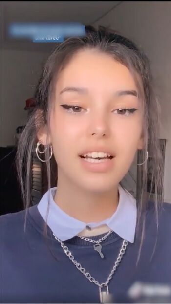 Full leaked Marianahoyosr private onlyfans photo