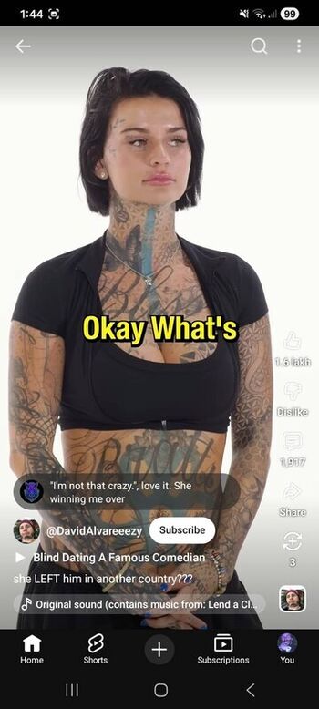 Full leaked Min ji kim/ private onlyfans photo