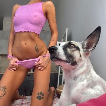 Full leaked Wickedgen / private onlyfans photo