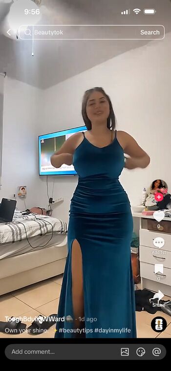 Full leaked Diva flawless private onlyfans photo