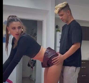 Full leaked Inkasex/ private onlyfans photo