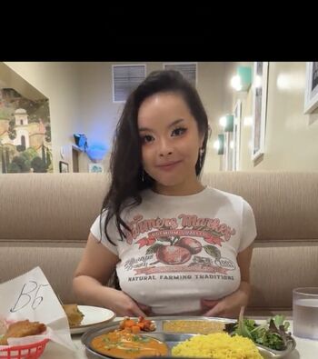 Full leaked Noriko fit/ private onlyfans photo