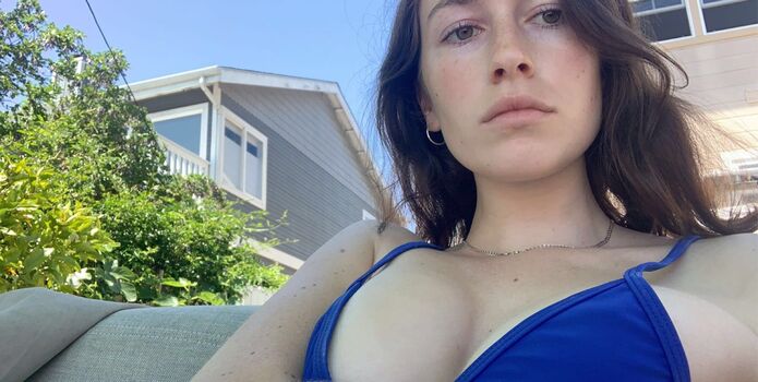 Full leaked Sylvia yasmina / private onlyfans photo
