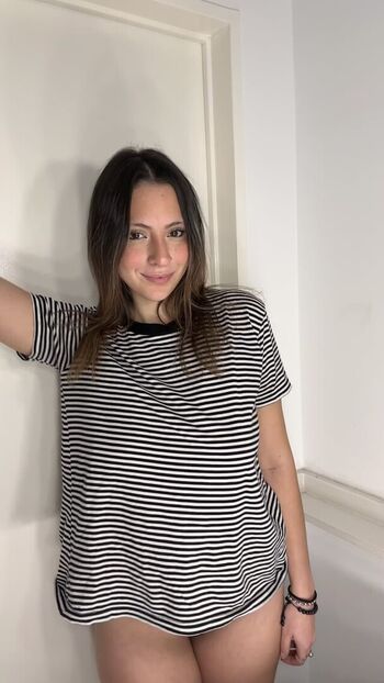 Full leaked Ygwbt / private onlyfans photo
