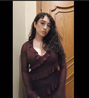 Full leaked Carolainrivera/ private onlyfans photo