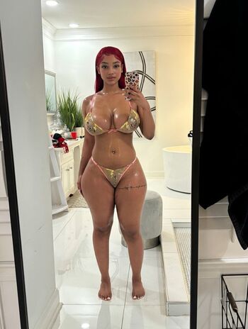 Full leaked Isabella defonte/ private onlyfans photo
