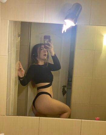 Full leaked Clubluckystarr/ private onlyfans photo