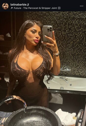Full leaked Campino/ private onlyfans photo