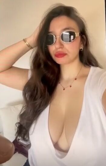 Full leaked Luna blaise/ private onlyfans photo