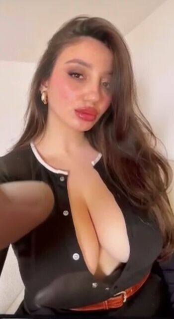 Full leaked Caramella/ private onlyfans photo