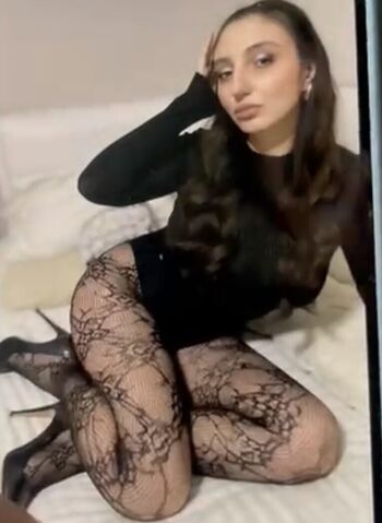 Full leaked Diva flawless private onlyfans photo