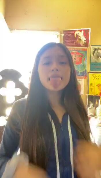 Full leaked Bianca alencar/ private onlyfans photo