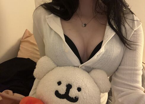 Full leaked Opiumbaby/ private onlyfans photo