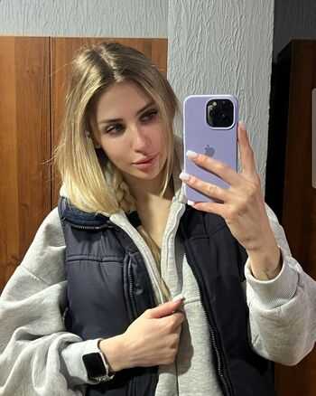 Full leaked Jikey/ private onlyfans photo