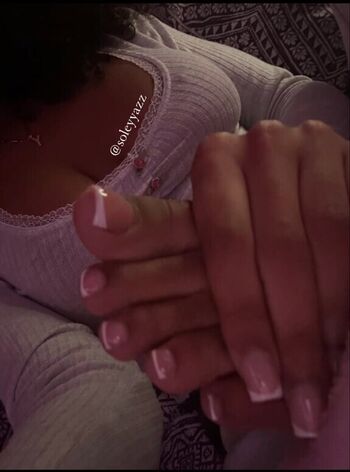 Full leaked Diva flawless private onlyfans photo