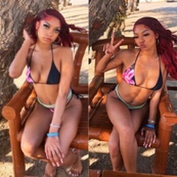 Full leaked Smilingdutchie/ private onlyfans photo