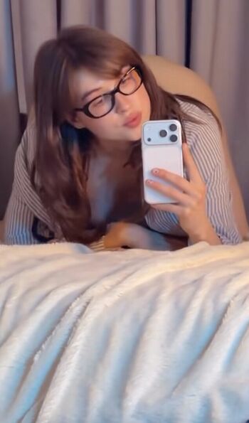 Full leaked Barbora z model/ private onlyfans photo